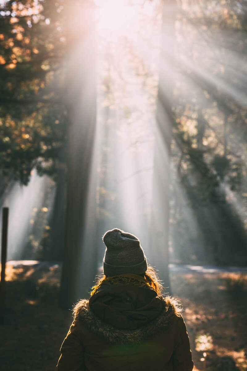 https://images.unsplash.com/photo-1499482125586-91609c0b5fd4?ixlib=rb-1.2.1&ixid=eyJhcHBfaWQiOjEyMDd9&auto=format&fit=crop&w=634&q=80