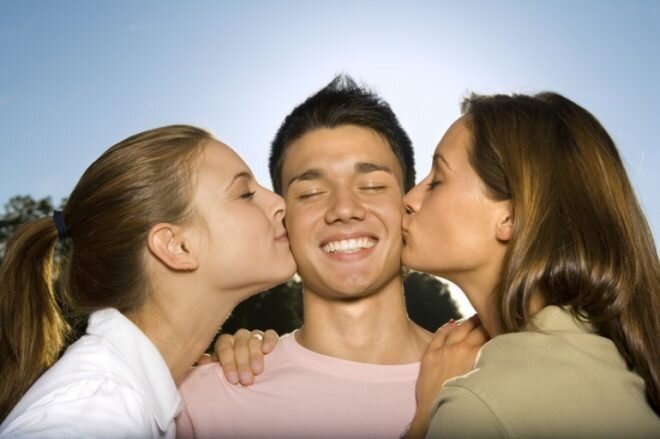 photo @ us.emedemujer.com