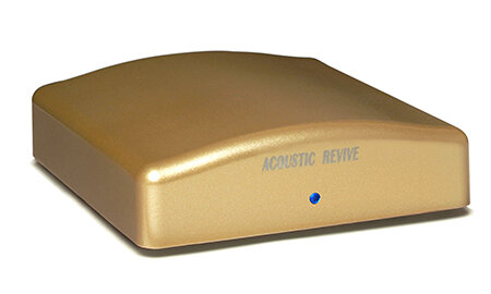 Acoustic Revive RR-88 фото с сайта acoustic-revive