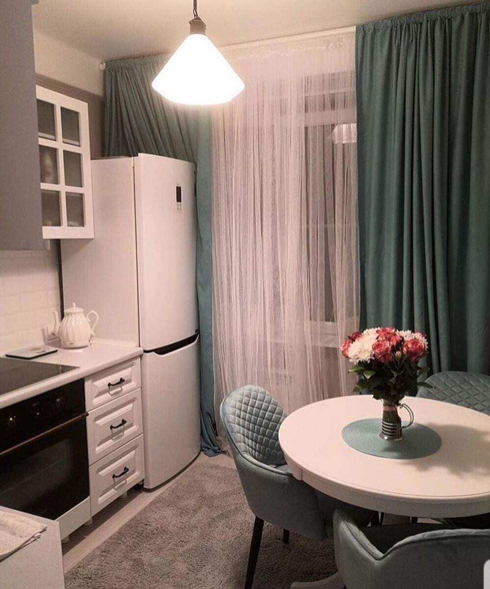 Фото из открытых источников.