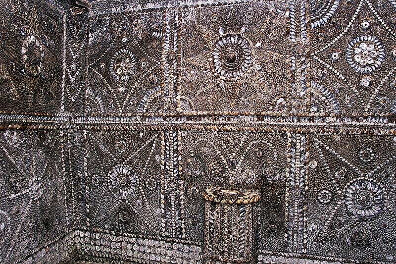 © shellgrotto / flickr.com