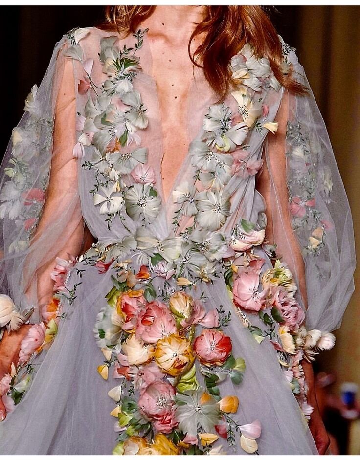 Источник фото: pinterest.com
