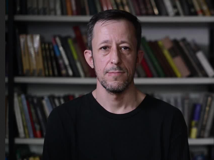 Фрагмент изображения взят с сайта 2ch.hk