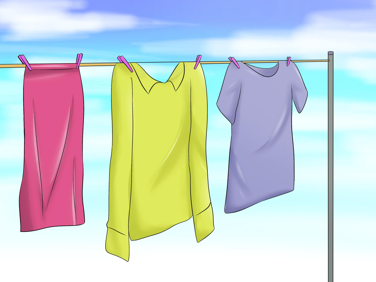 фото из интернета