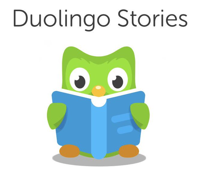 Что случилось с дуолинго. Дуолинго. Duolingo гифка. Эволюция Дуолинго. Дуолинго арты.