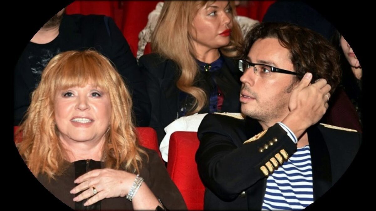 Изображение взято из открытых источников