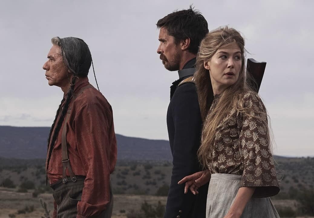 Источник: kinopoisk.ru