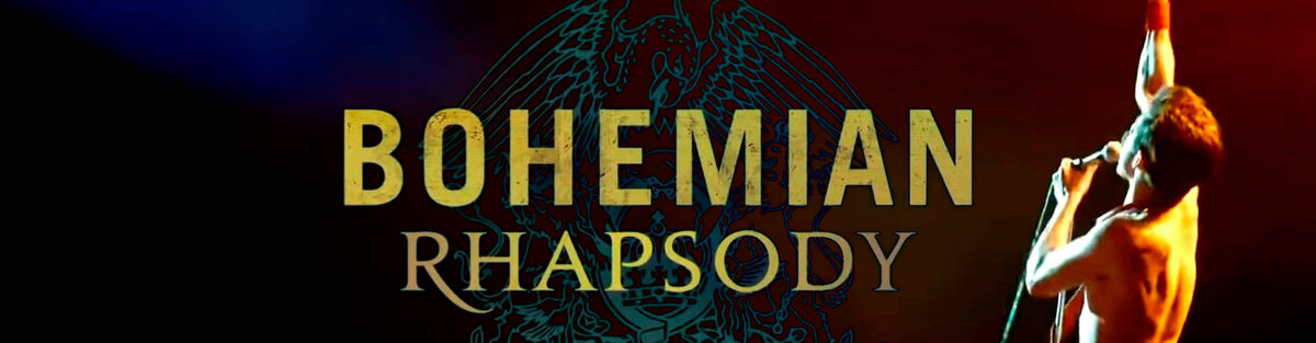 картинка с сайта https://www.bing.com/