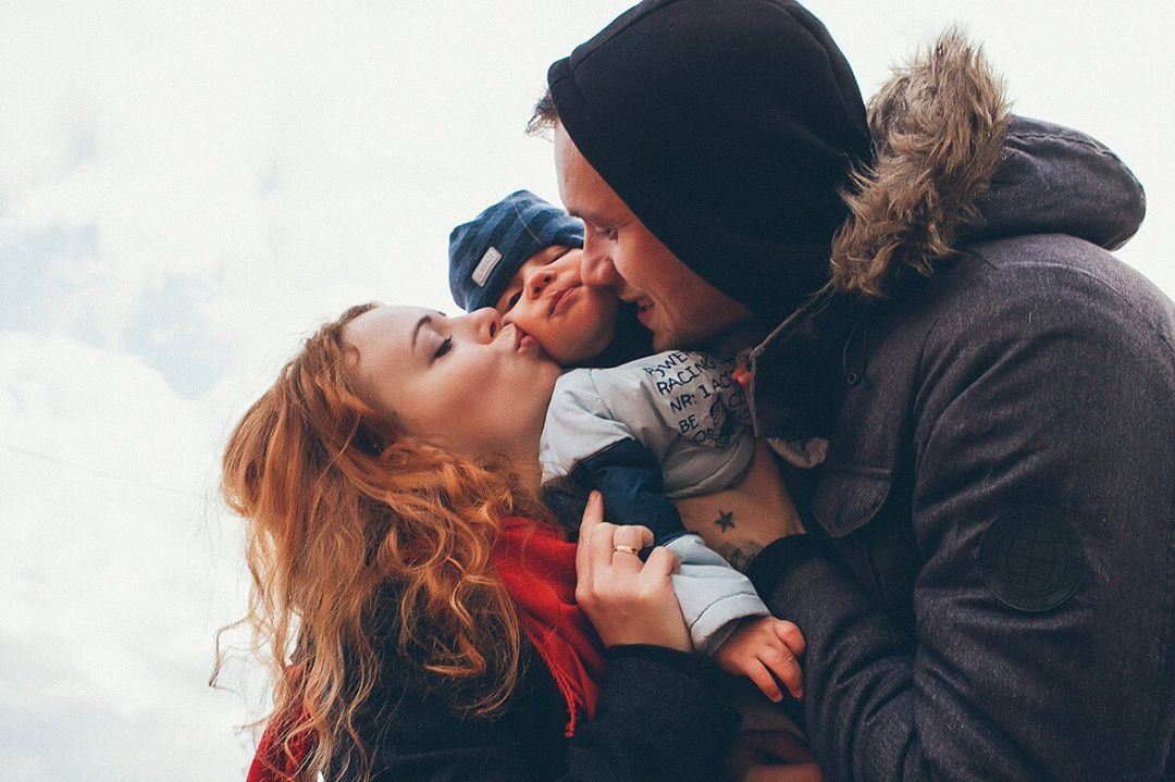 Источник: взято из инстаграмма.