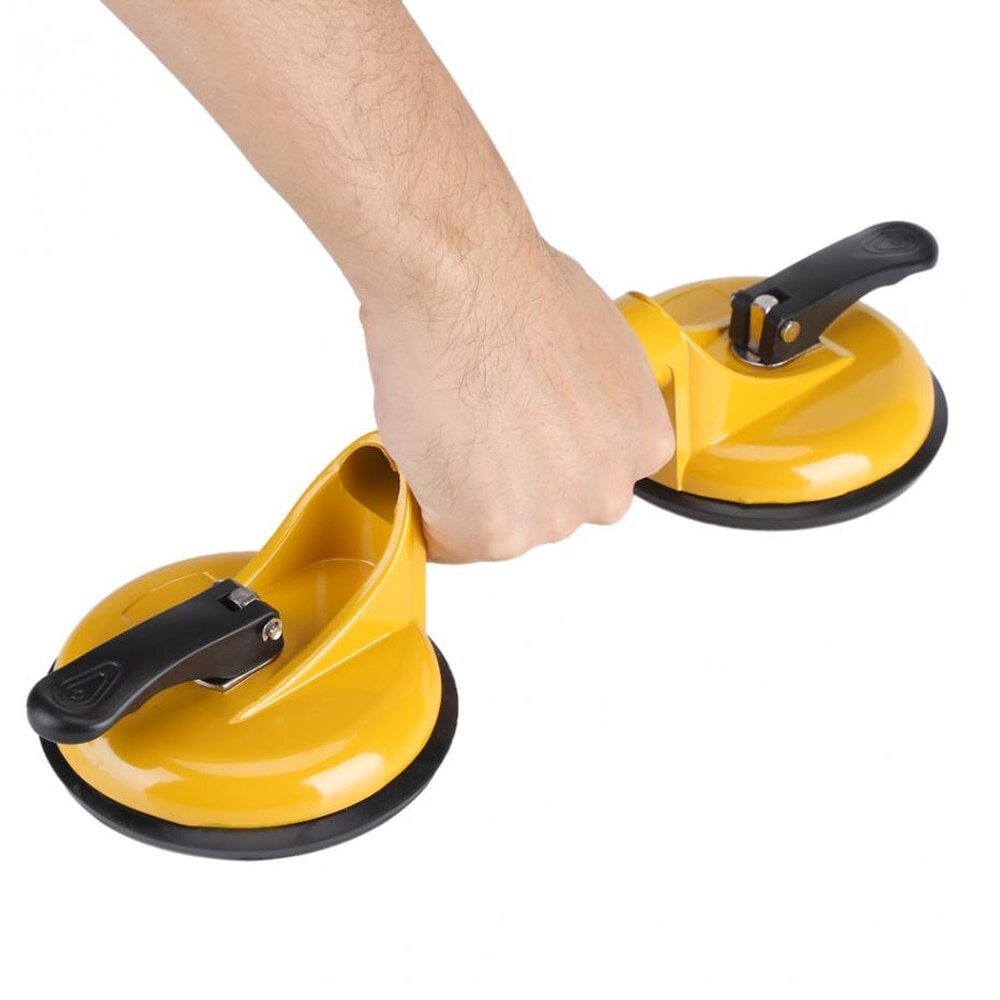 -2-3