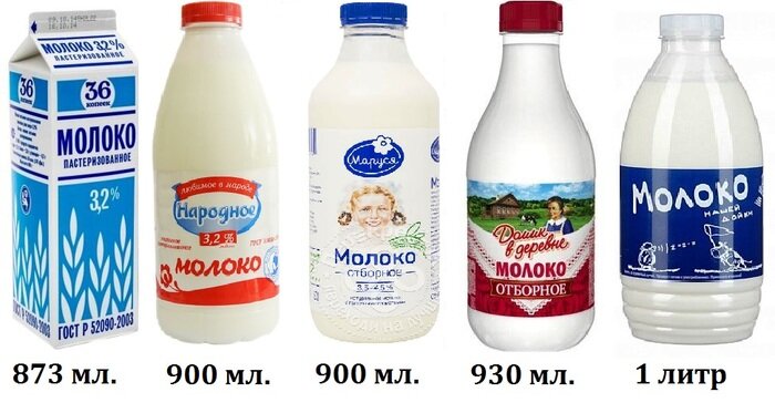 фото яндекс