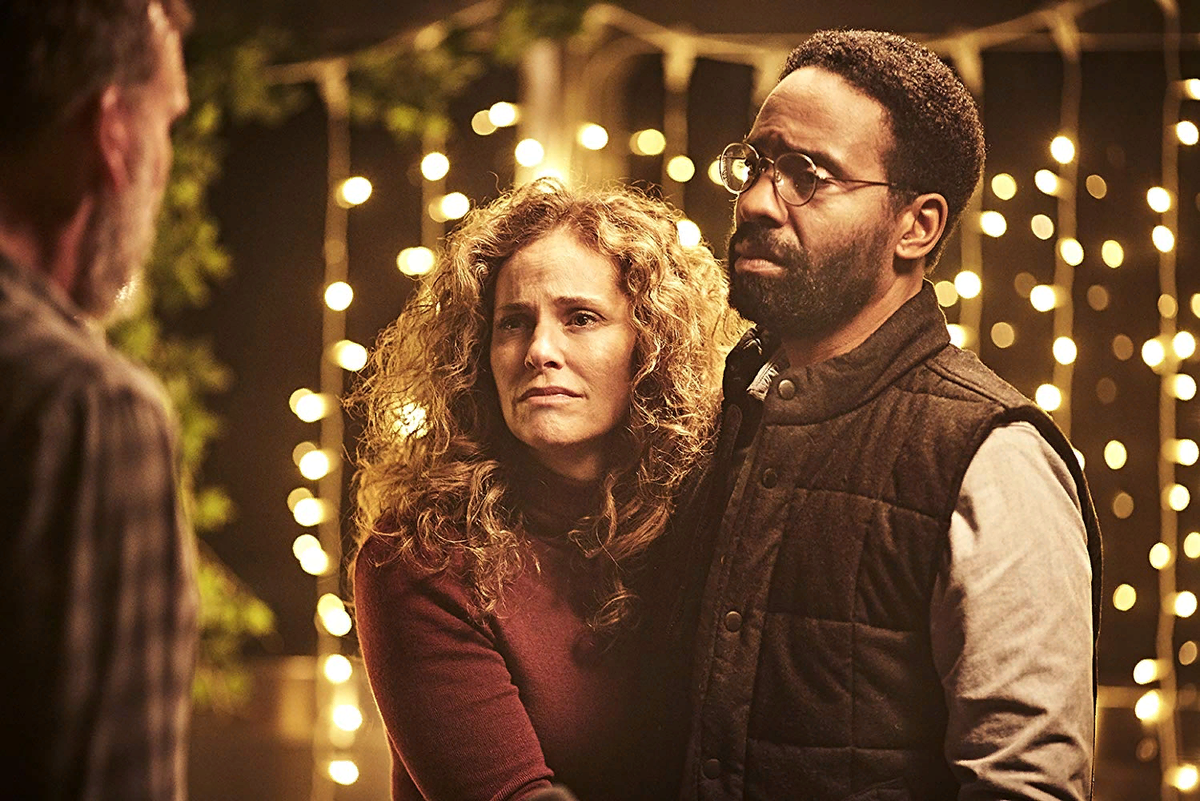 Кадр из сериала. Источник фото: imdb.com 