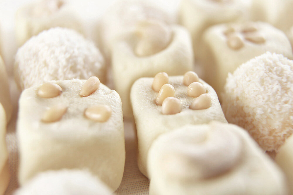 Фото singareev.ru