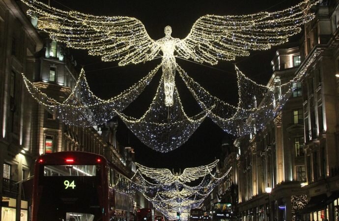  Фото:geograph.org.uk