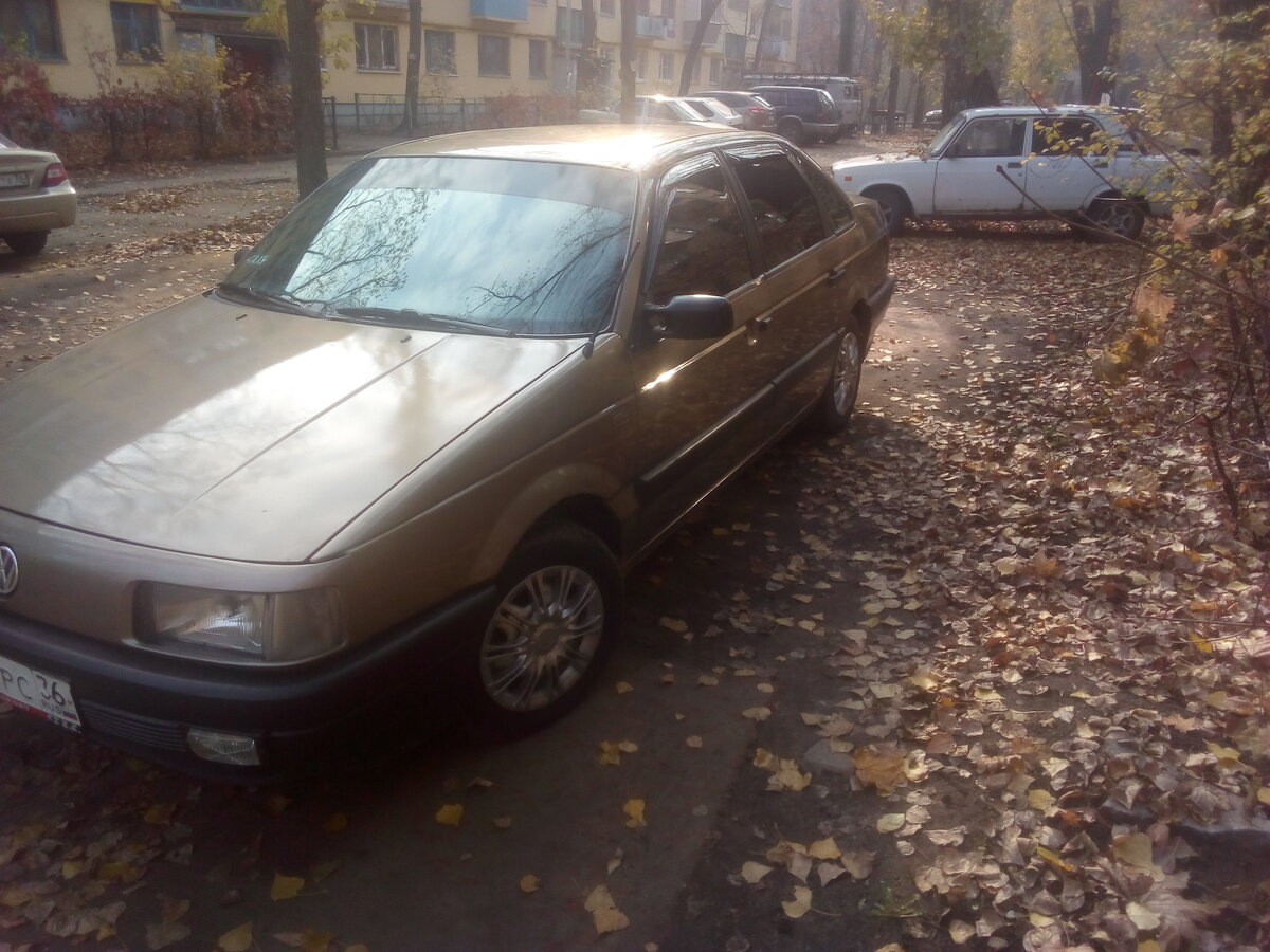 Фото с сайта auto.ru