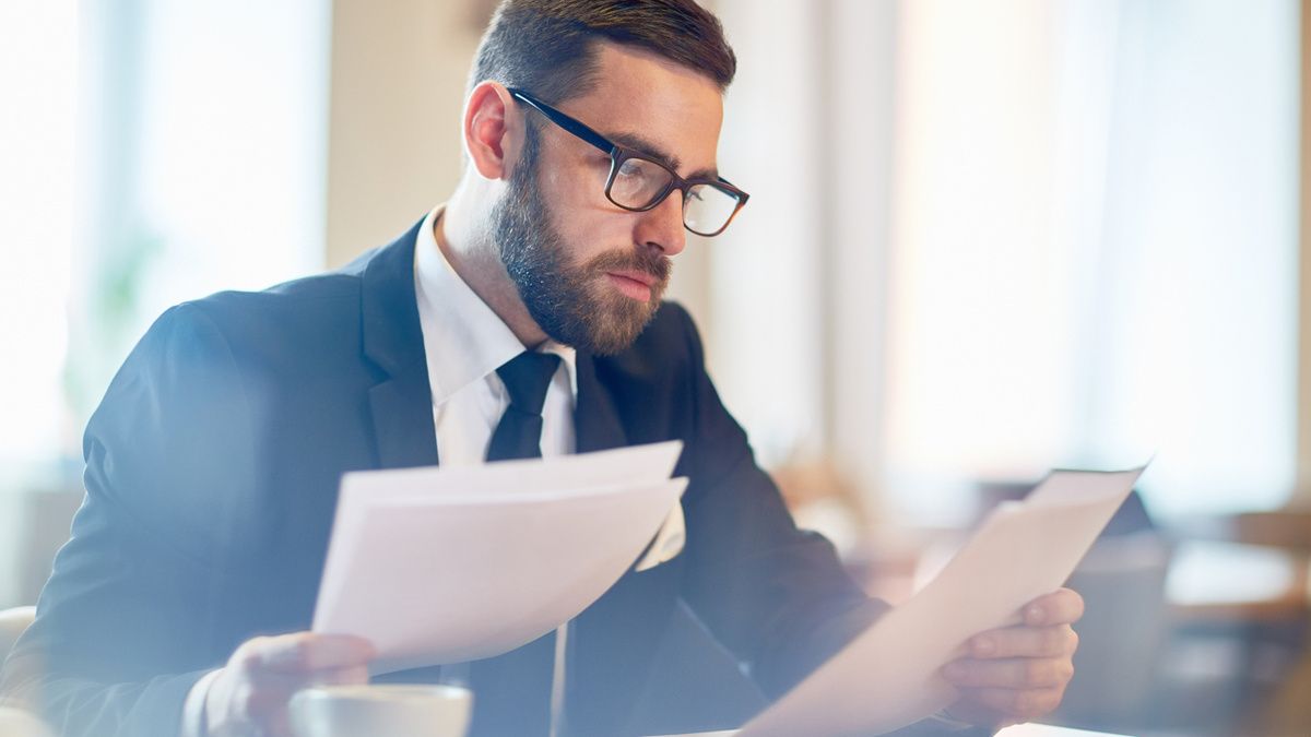 Это вы, если, конечно, готовы...