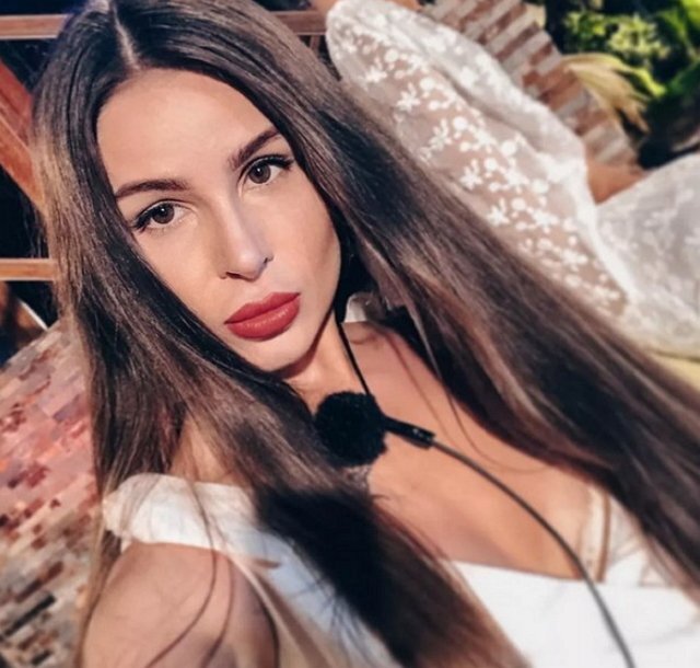 Яндекс. Картинки