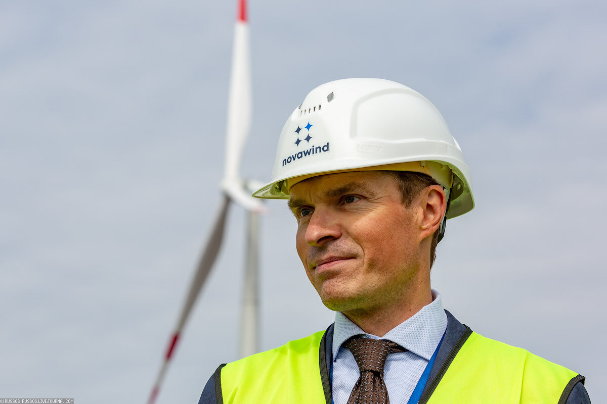 Permanently closed: Ats, energy company, Tyumen, Chernyshevskogo Street, 1Б - Ya