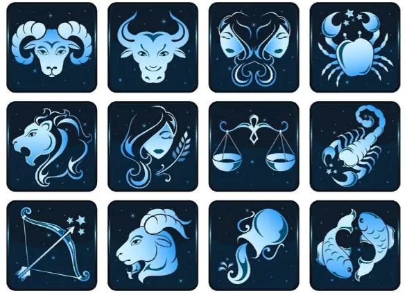 Изображение из открытых источников