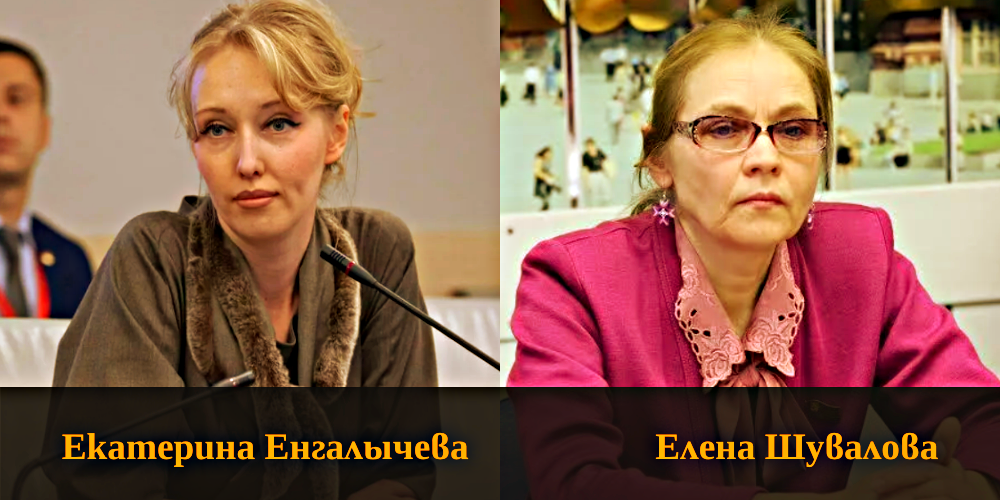 источник сайт яндекс.картинки