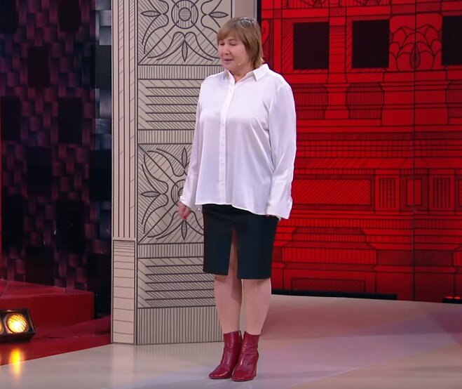 Из открытого источника