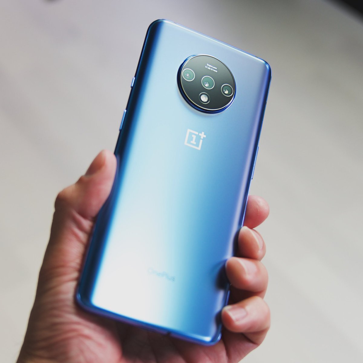 Купить ван плас 10. ONEPLUS 7t. ONEPLUS 7t Pro. Смартфон ONEPLUS 7т. One Plus 7 и one Plus 7 t.