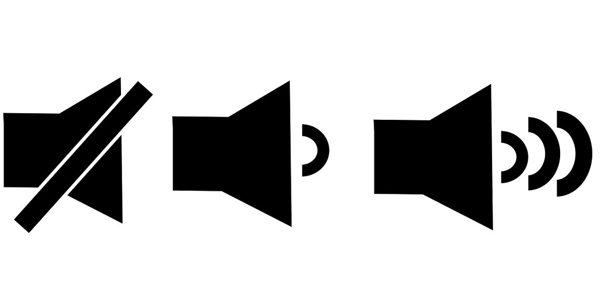 Включи динамическую. Громкость. Изображение громкости. Знак уменьшения громкости. Знак громкий звук