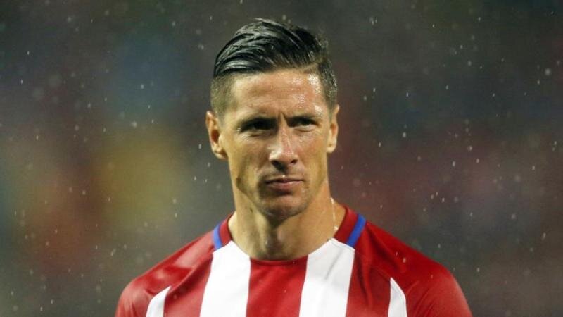 Torres