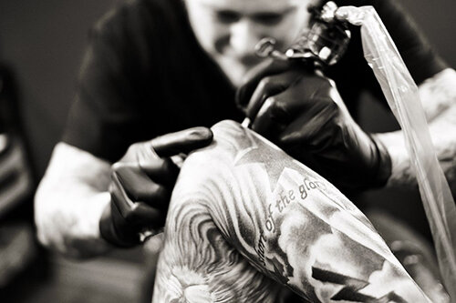 Фото из открытых источников