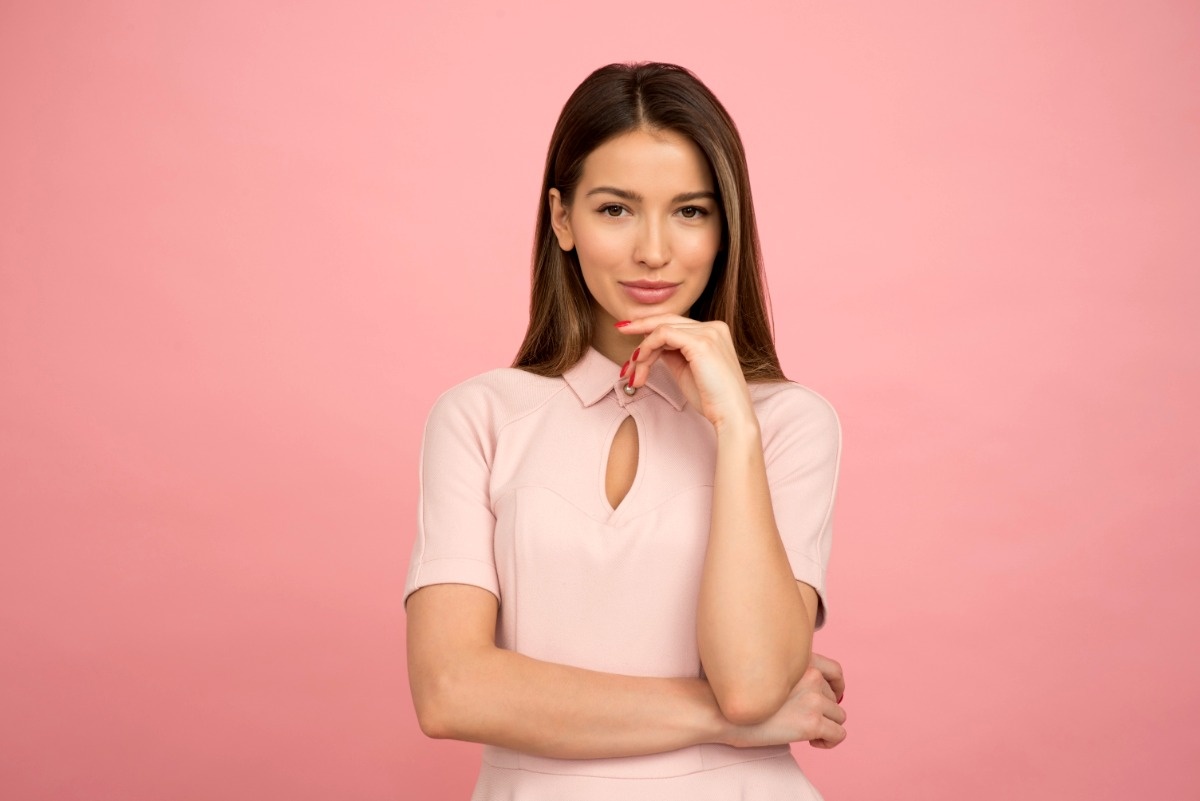 Фото из открытого источника