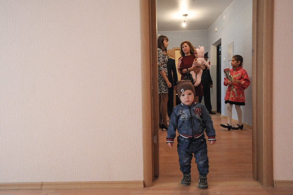 источник фото:  mail.ru новости