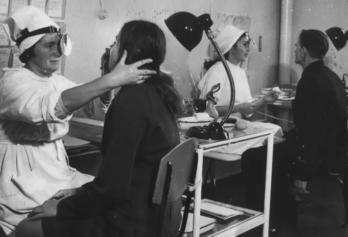 Источник яндекс картинки