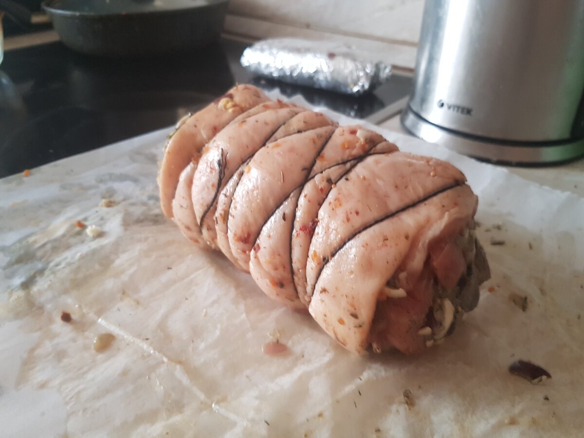 Блюда из свиной щековины рецепты с фото