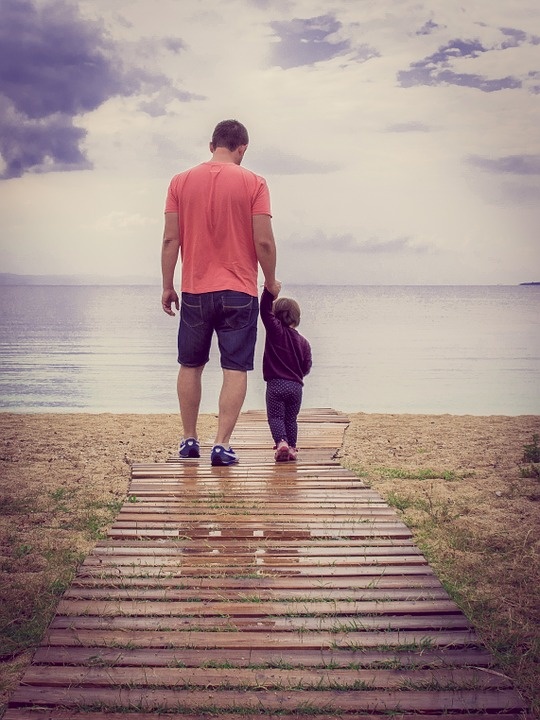 https://pixabay.com/ru/photos/день-отца-любовь-семья-счастье-822550/
