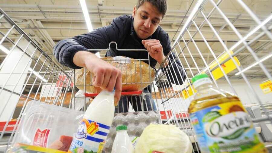 Яндекс.Картинки