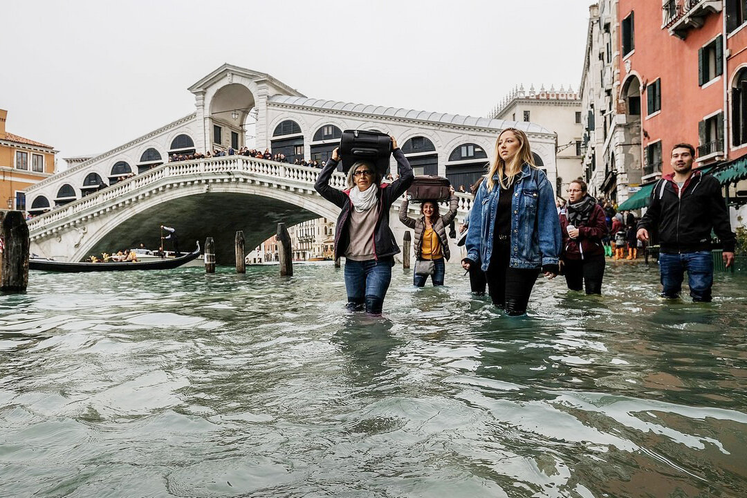 Фото с Яндекс картинок