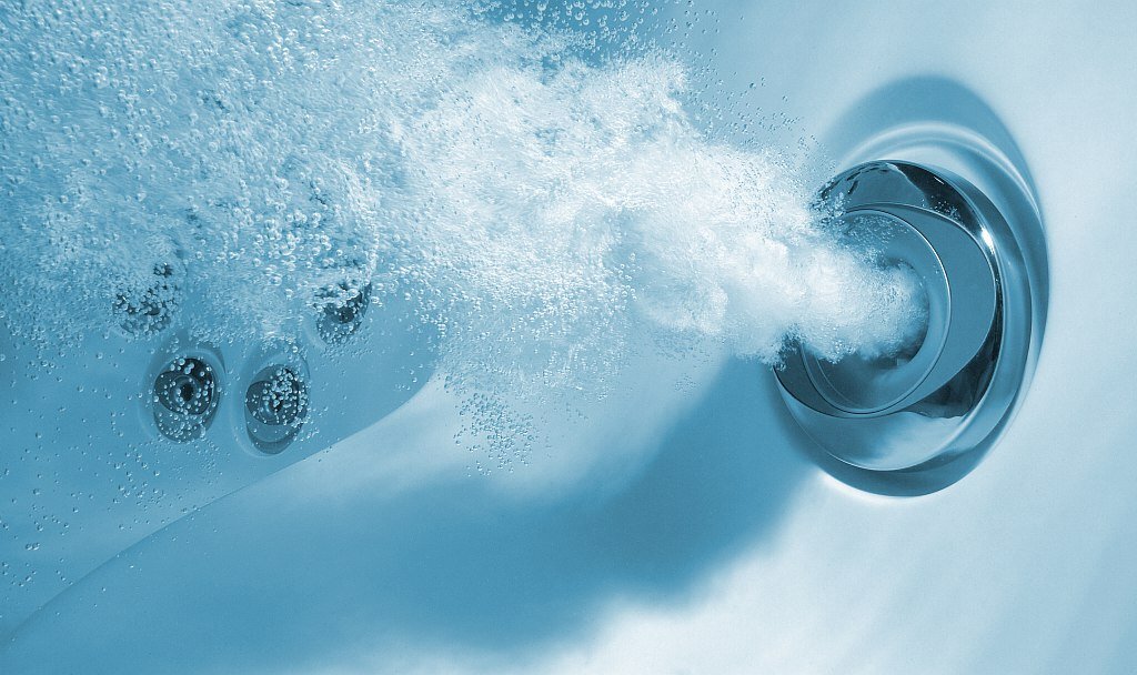 Взято из яндекс картинок