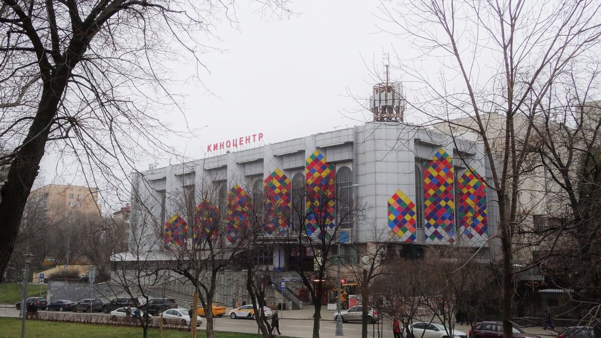 Фото: Полина Свертилова