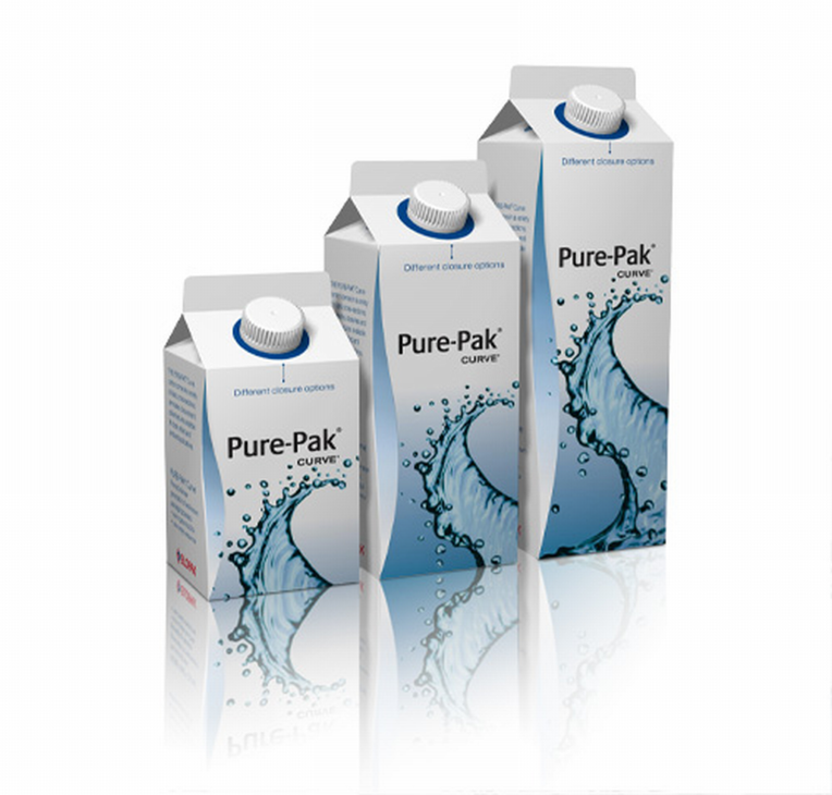 Алы паке. Упаковка Tetra Pak и Pure Pak. Упаковка типа Пюр пак. Упаковка для молока Пюр пак. Упаковка тетра пак для молока.