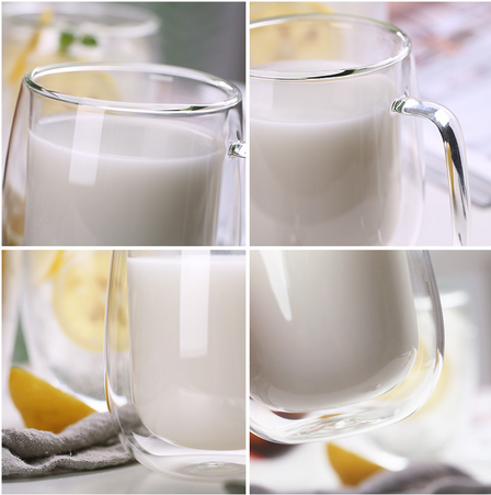 ФОТО  С САЙТА ALIEXPRESS