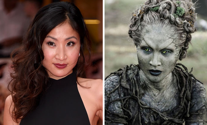 Яндекс картинки