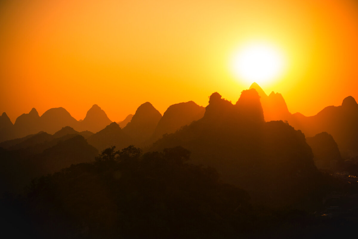 Photo by Lakerain Snake on Unsplash