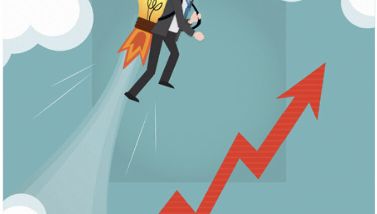 Взята из Открытых источников