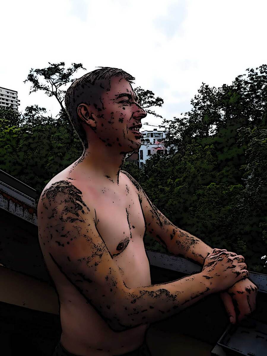 Что-то, к примеру.