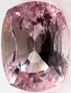 https://i.pinimg.com/736x/ff/e6/6a/ffe66a39694e9be50f33cd732e321fa7--gems-and-minerals-crystals-minerals.jpg