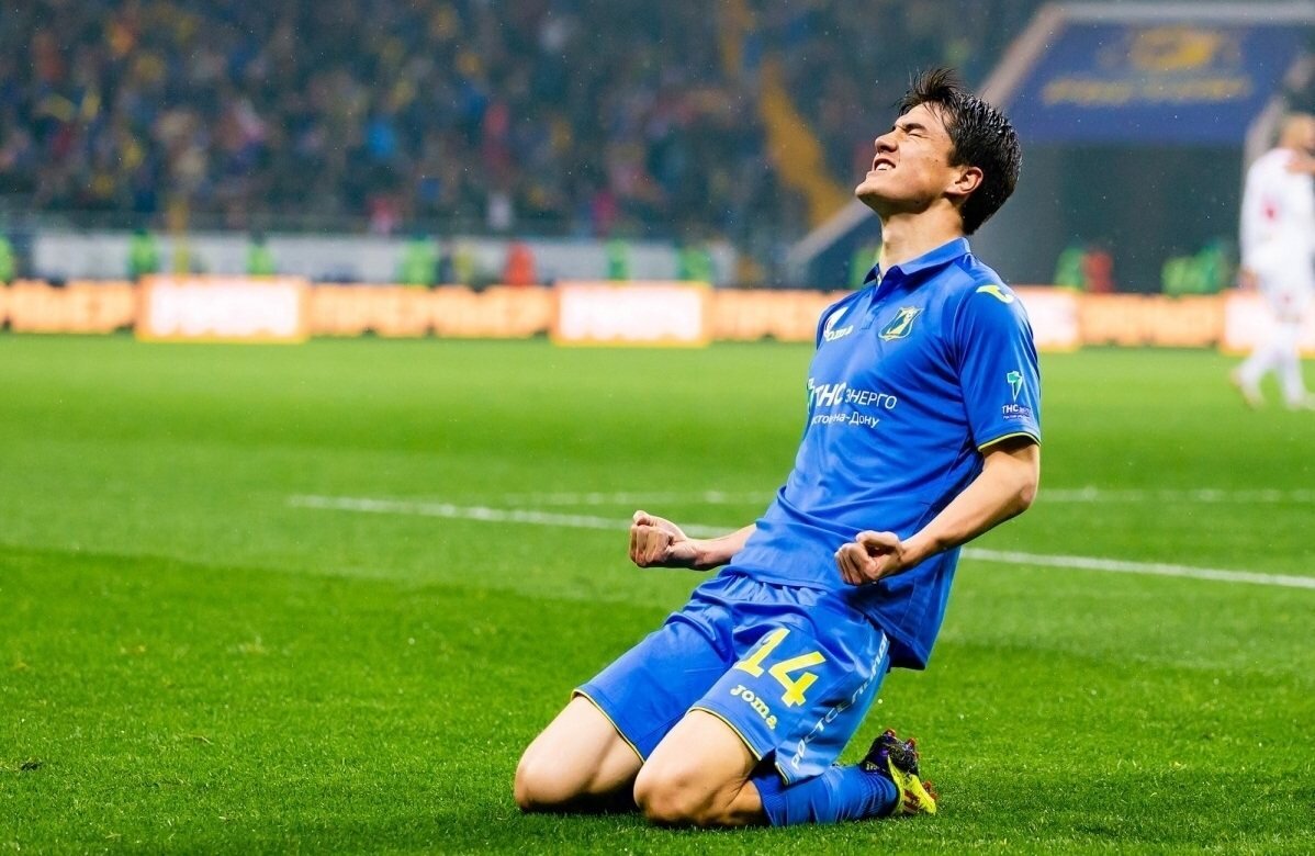 источник-фото из сети