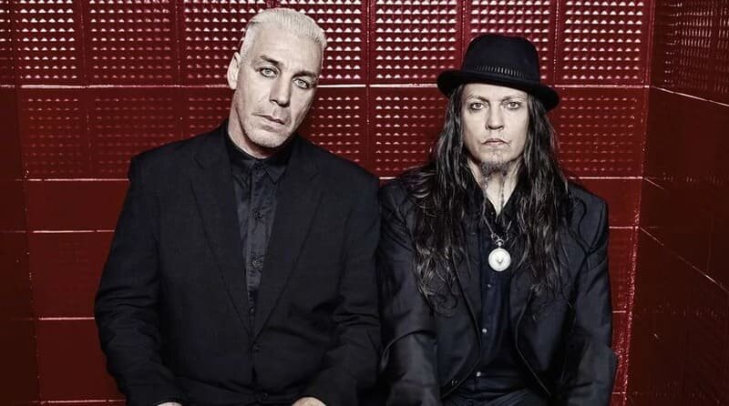 LINDEMANN