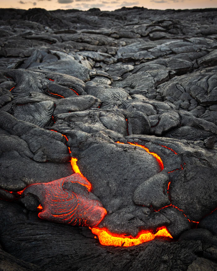https://unsplash.com/photos/zXODFyN1eII