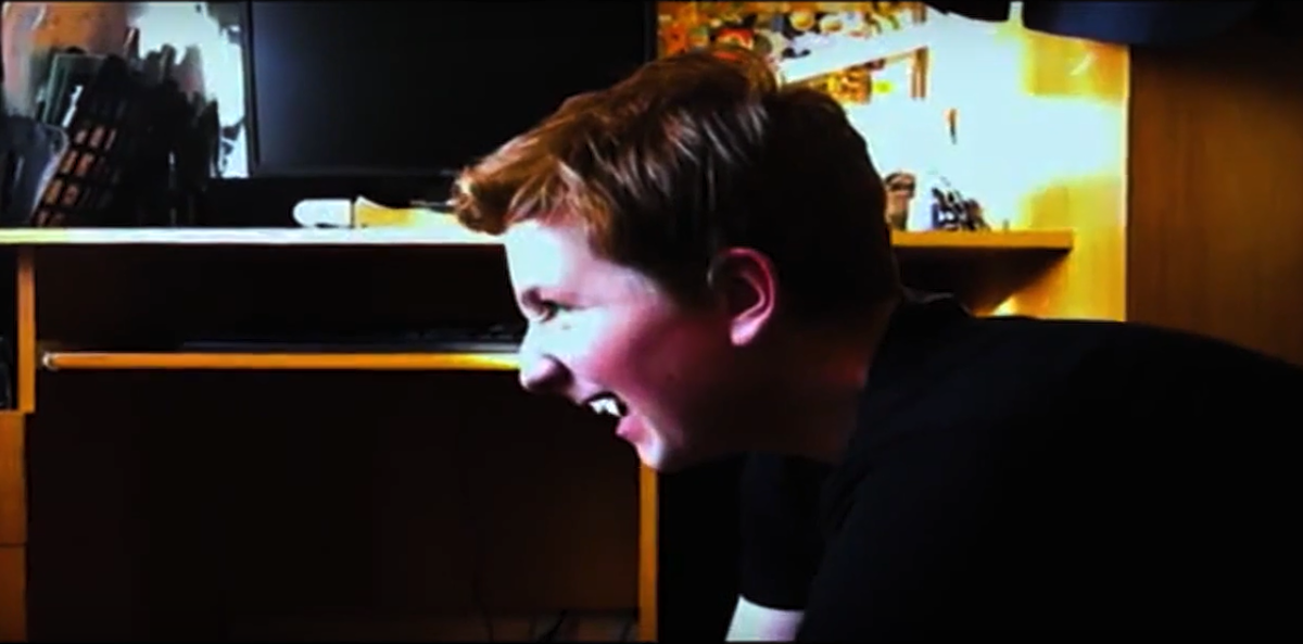 Качество в то время оставляло желать лучшего.