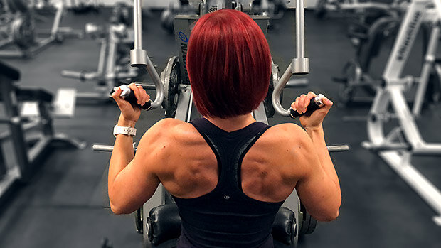 Фото: t-nation.com